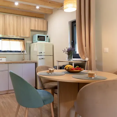 Dom Boho Nad Morzem,hot Tub,bbq * Kolczewo