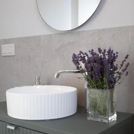 Dom Boho Nad Morzem,hot Tub,bbq * Kolczewo