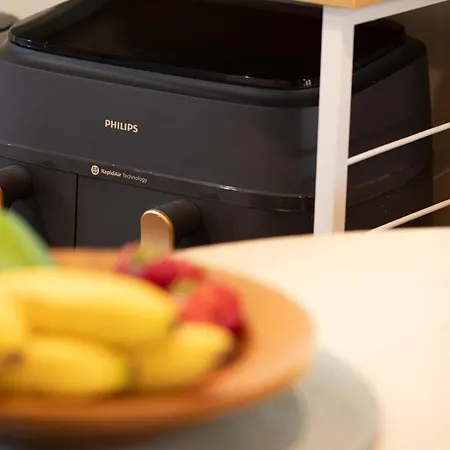 Dom Boho Nad Morzem,hot Tub,bbq