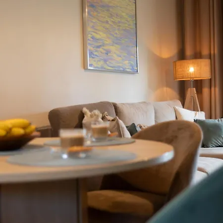 Holiday home Dom Boho Nad Morzem,hot Tub,bbq *