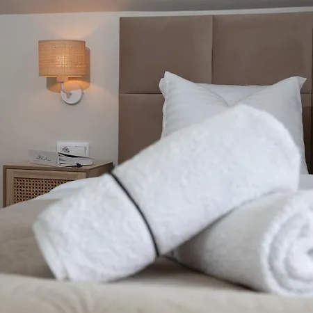 Dom Boho Nad Morzem,hot Tub,bbq Kolczewo