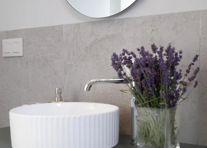 Dom Boho Nad Morzem,hot Tub,bbq * Kołczewo