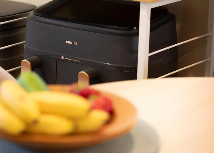 Dom Boho Nad Morzem,hot Tub,bbq