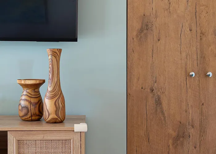 Dom Boho Nad Morzem,hot Tub,bbq * Kołczewo