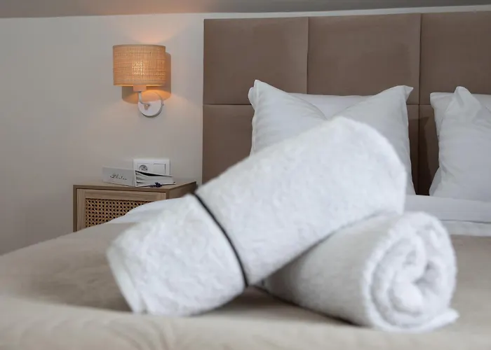 Dom Boho Nad Morzem,hot Tub,bbq Kołczewo